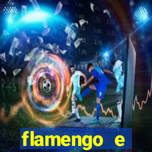 flamengo e fortaleza ao vivo futemax